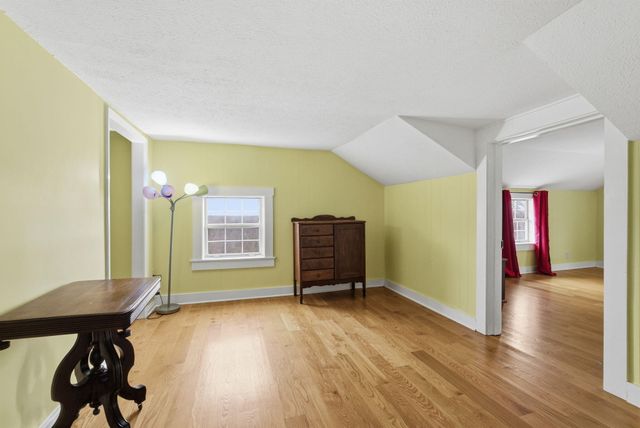 1600 Hickory Grove Road, Lawrenceburg, KY 40342