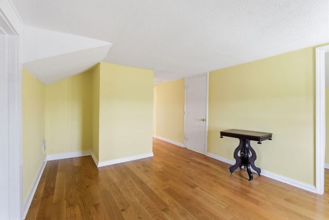 1600 Hickory Grove Road, Lawrenceburg, KY 40342