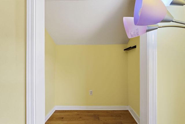 1600 Hickory Grove Road, Lawrenceburg, KY 40342