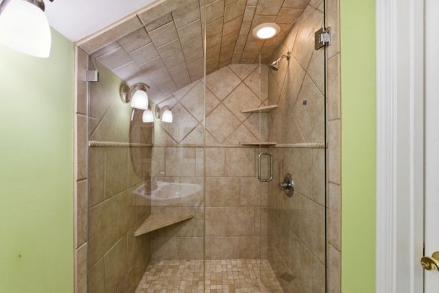 1600 Hickory Grove Road, Lawrenceburg, KY 40342