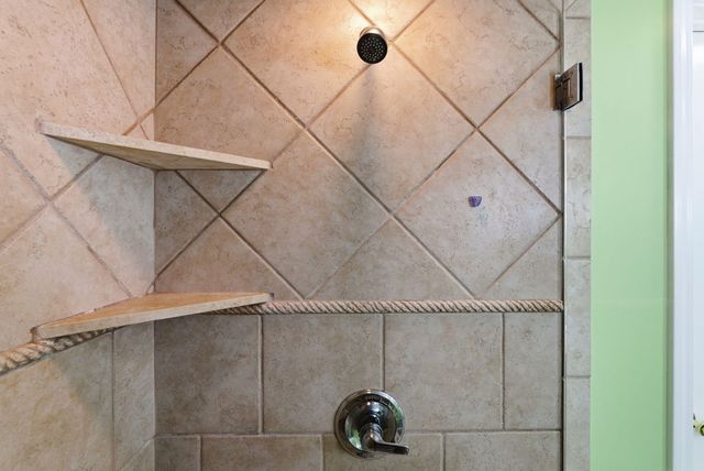 1600 Hickory Grove Road, Lawrenceburg, KY 40342