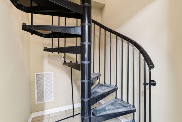 1600 Hickory Grove Road, Lawrenceburg, KY 40342