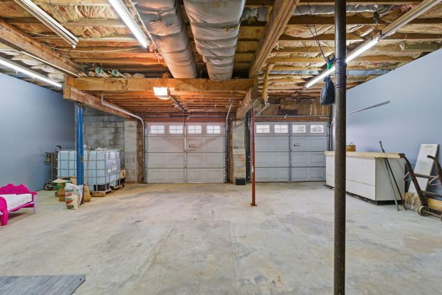 1600 Hickory Grove Road, Lawrenceburg, KY 40342