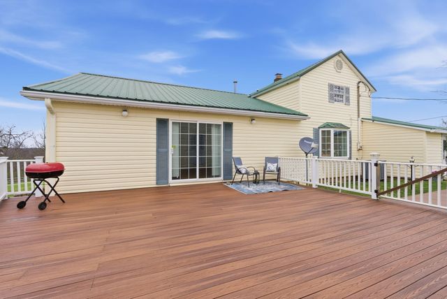 1600 Hickory Grove Road, Lawrenceburg, KY 40342