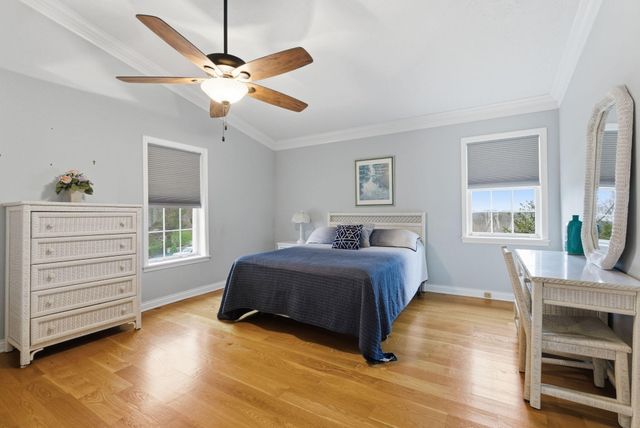 1600 Hickory Grove Road, Lawrenceburg, KY 40342