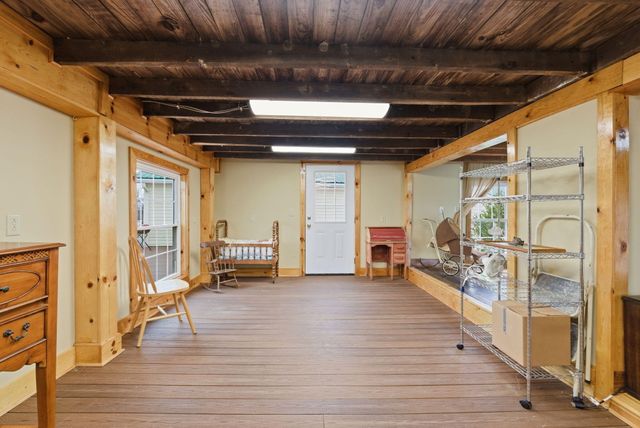 1600 Hickory Grove Road, Lawrenceburg, KY 40342