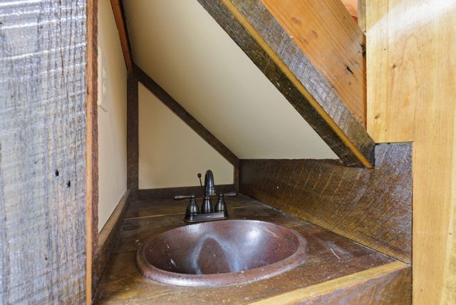 1600 Hickory Grove Road, Lawrenceburg, KY 40342