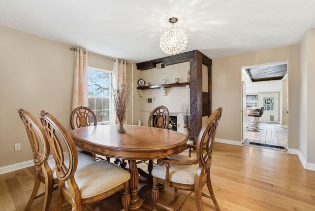 1600 Hickory Grove Road, Lawrenceburg, KY 40342