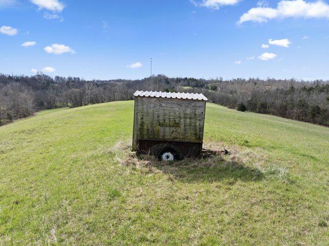 1600 Hickory Grove Road, Lawrenceburg, KY 40342