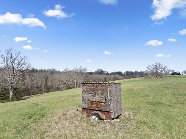 1600 Hickory Grove Road, Lawrenceburg, KY 40342