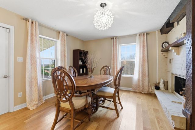 1600 Hickory Grove Road, Lawrenceburg, KY 40342