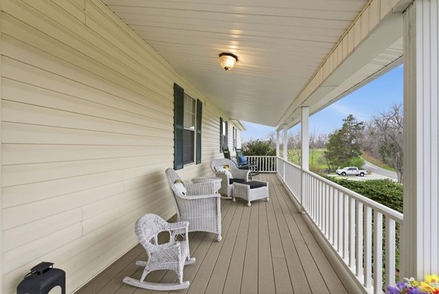 1600 Hickory Grove Road, Lawrenceburg, KY 40342