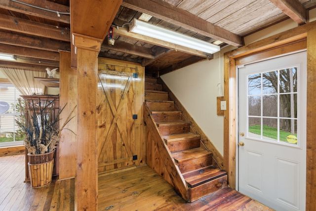 1600 Hickory Grove Road, Lawrenceburg, KY 40342