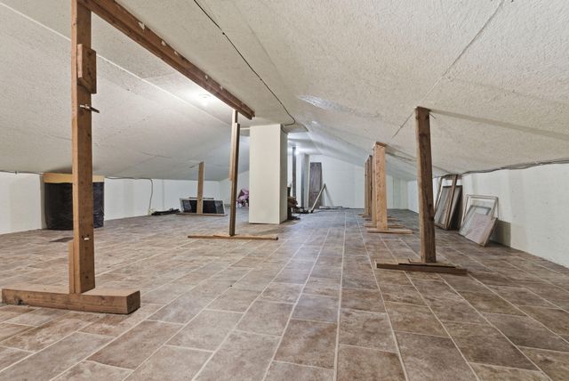 1600 Hickory Grove Road, Lawrenceburg, KY 40342