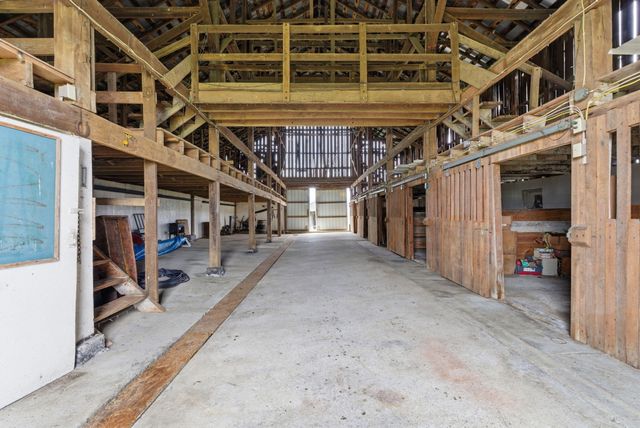 1600 Hickory Grove Road, Lawrenceburg, KY 40342