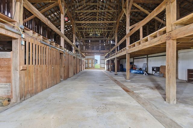 1600 Hickory Grove Road, Lawrenceburg, KY 40342