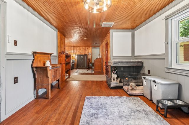 13110 County Road 4016, Kemp, TX 75143