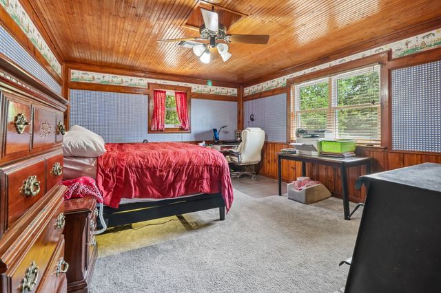 13110 County Road 4016, Kemp, TX 75143
