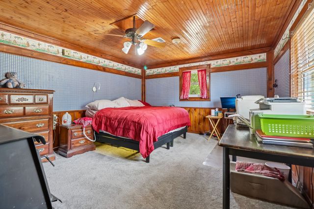 13110 County Road 4016, Kemp, TX 75143