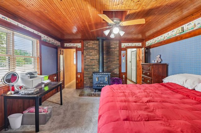 13110 County Road 4016, Kemp, TX 75143