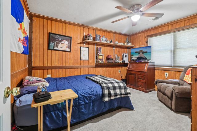 13110 County Road 4016, Kemp, TX 75143