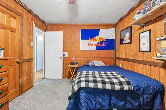 13110 County Road 4016, Kemp, TX 75143