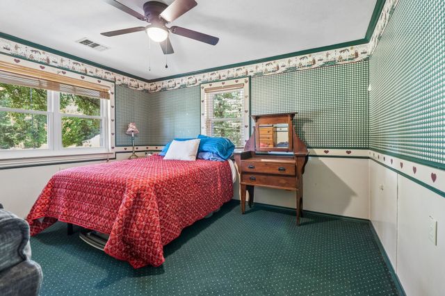 13110 County Road 4016, Kemp, TX 75143