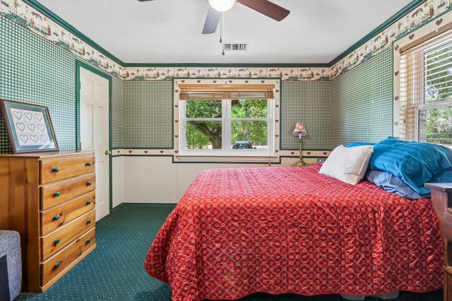 13110 County Road 4016, Kemp, TX 75143