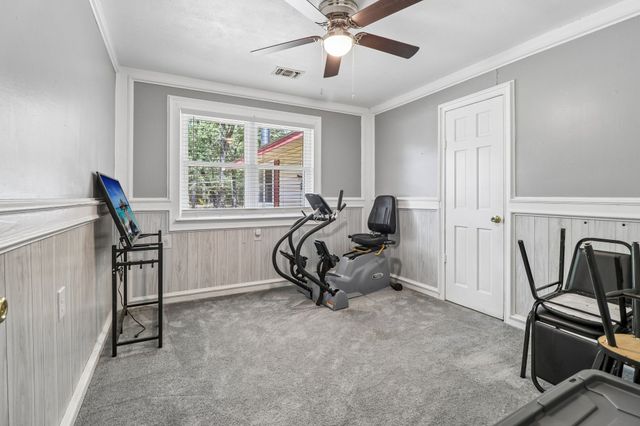 13110 County Road 4016, Kemp, TX 75143