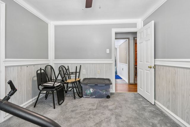 13110 County Road 4016, Kemp, TX 75143