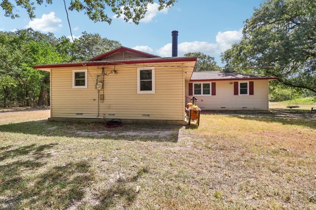 13110 County Road 4016, Kemp, TX 75143