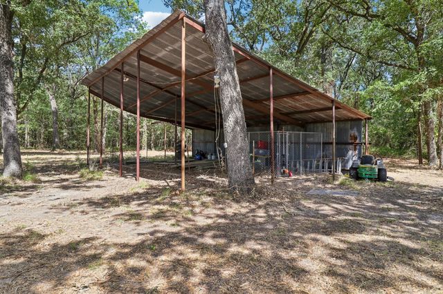 13110 County Road 4016, Kemp, TX 75143