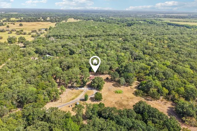 13110 County Road 4016, Kemp, TX 75143