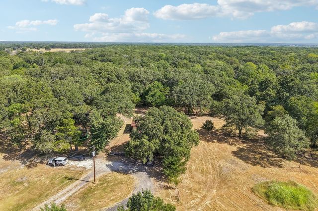 13110 County Road 4016, Kemp, TX 75143