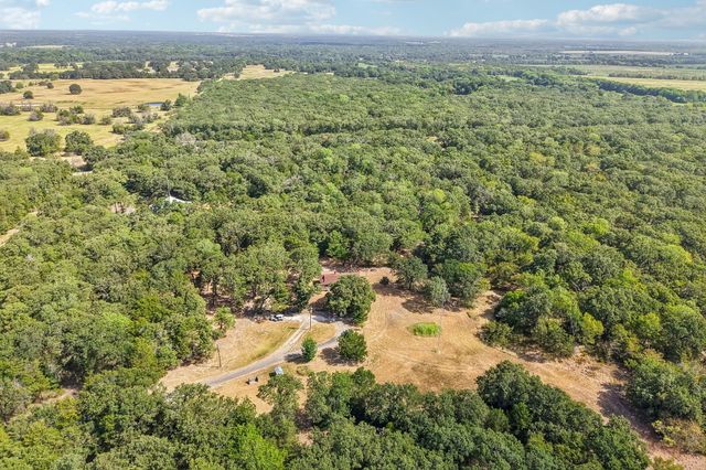 13110 County Road 4016, Kemp, TX 75143
