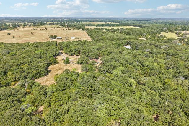13110 County Road 4016, Kemp, TX 75143