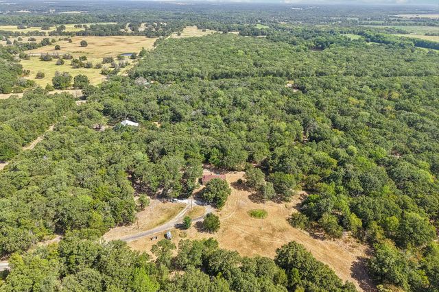 13110 County Road 4016, Kemp, TX 75143