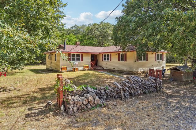 13110 County Road 4016, Kemp, TX 75143