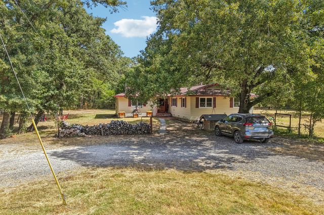 13110 County Road 4016, Kemp, TX 75143