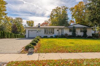 929 Franklin Avenue, South Plainfield, NJ 07080