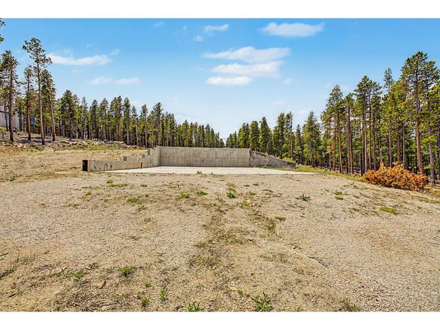 52 Meadowlake Dr, Black Hawk, CO 80422