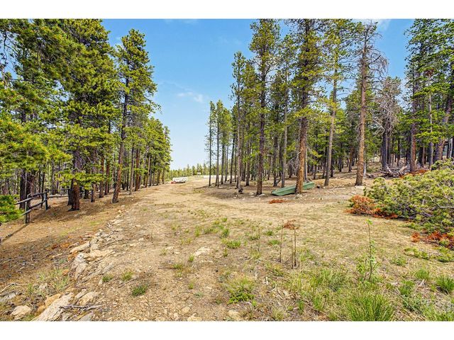 52 Meadowlake Dr, Black Hawk, CO 80422