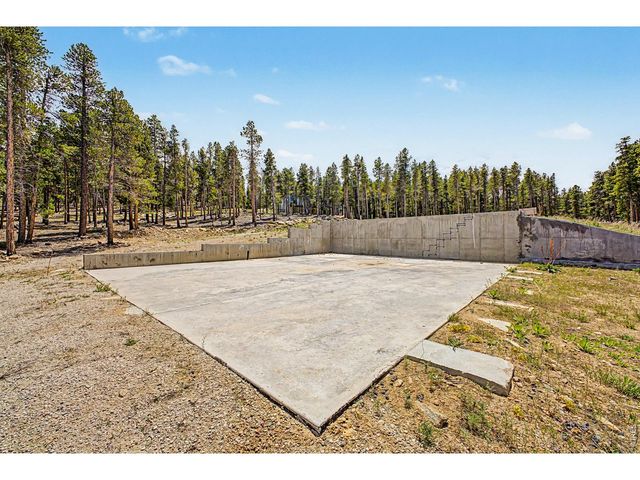 52 Meadowlake Dr, Black Hawk, CO 80422