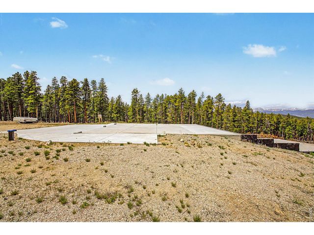 52 Meadowlake Dr, Black Hawk, CO 80422