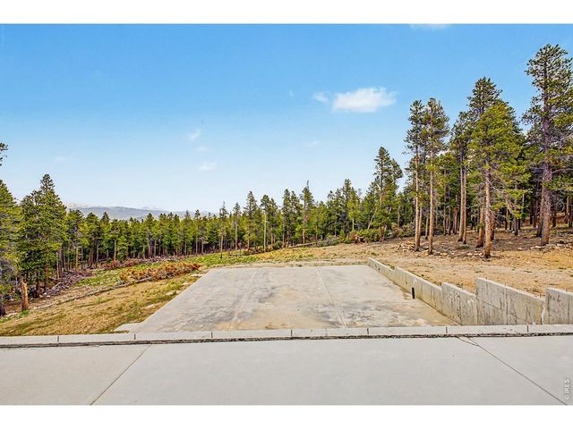52 Meadowlake Dr, Black Hawk, CO 80422