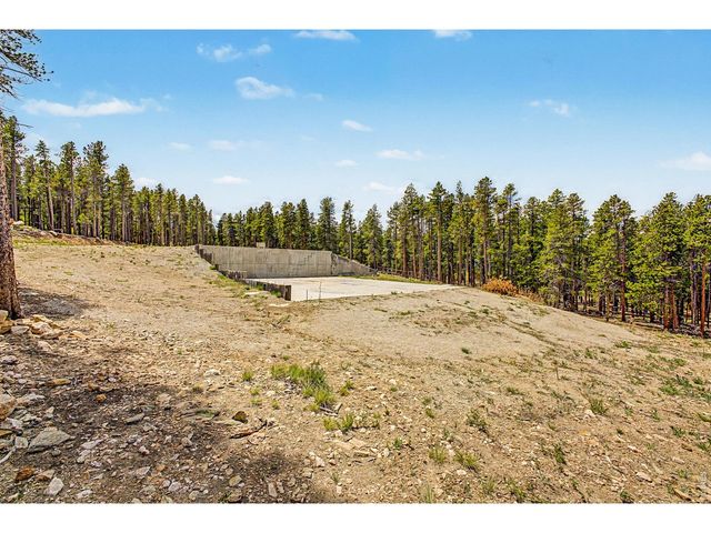 52 Meadowlake Dr, Black Hawk, CO 80422
