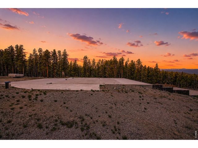 52 Meadowlake Dr, Black Hawk, CO 80422