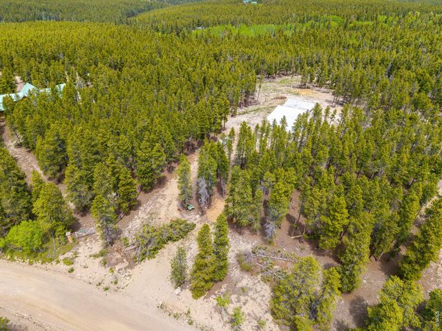 52 Meadowlake Dr, Black Hawk, CO 80422