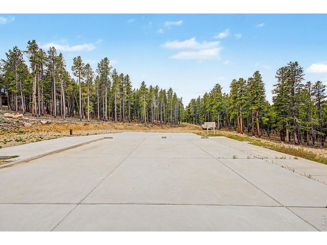 52 Meadowlake Dr, Black Hawk, CO 80422