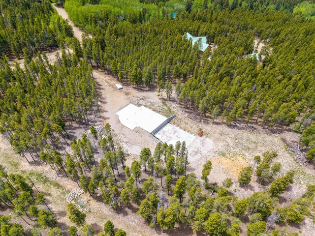52 Meadowlake Dr, Black Hawk, CO 80422